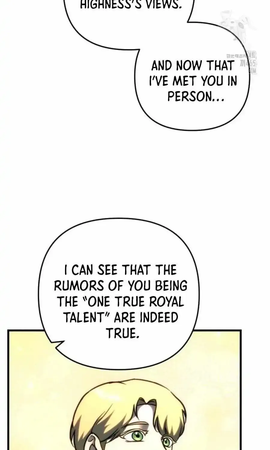 Regressor Of The Fallen Family Mangakakalot X Chapter 55 Page 34