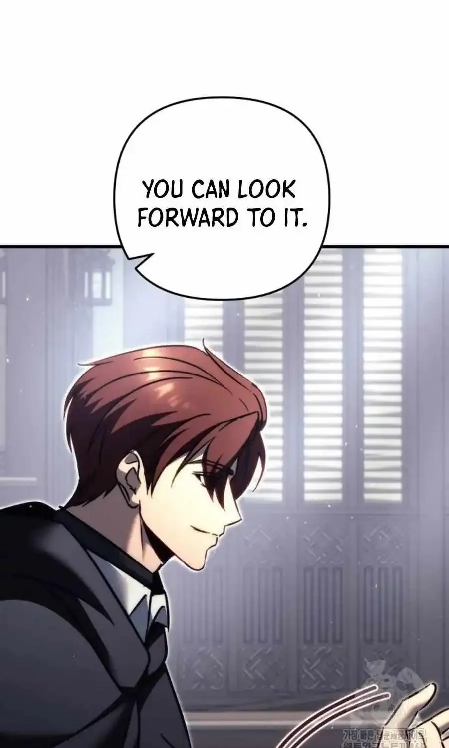 Regressor Of The Fallen Family Mangakakalot X Chapter 55 Page 55