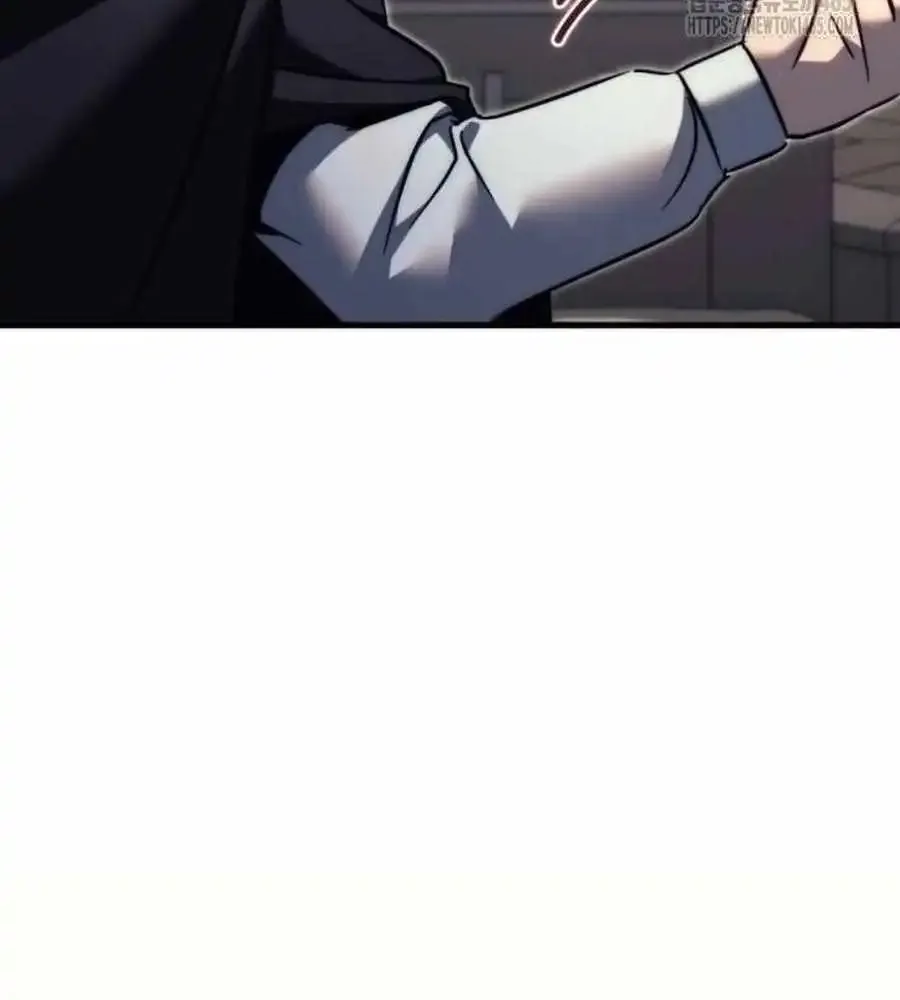 Regressor Of The Fallen Family Mangakakalot X Chapter 55 Page 56