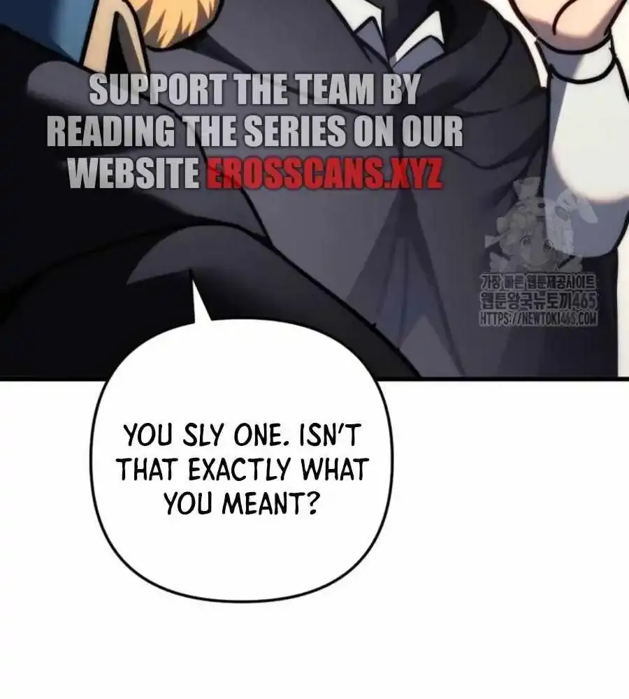 Regressor Of The Fallen Family Mangakakalot X Chapter 55 Page 63
