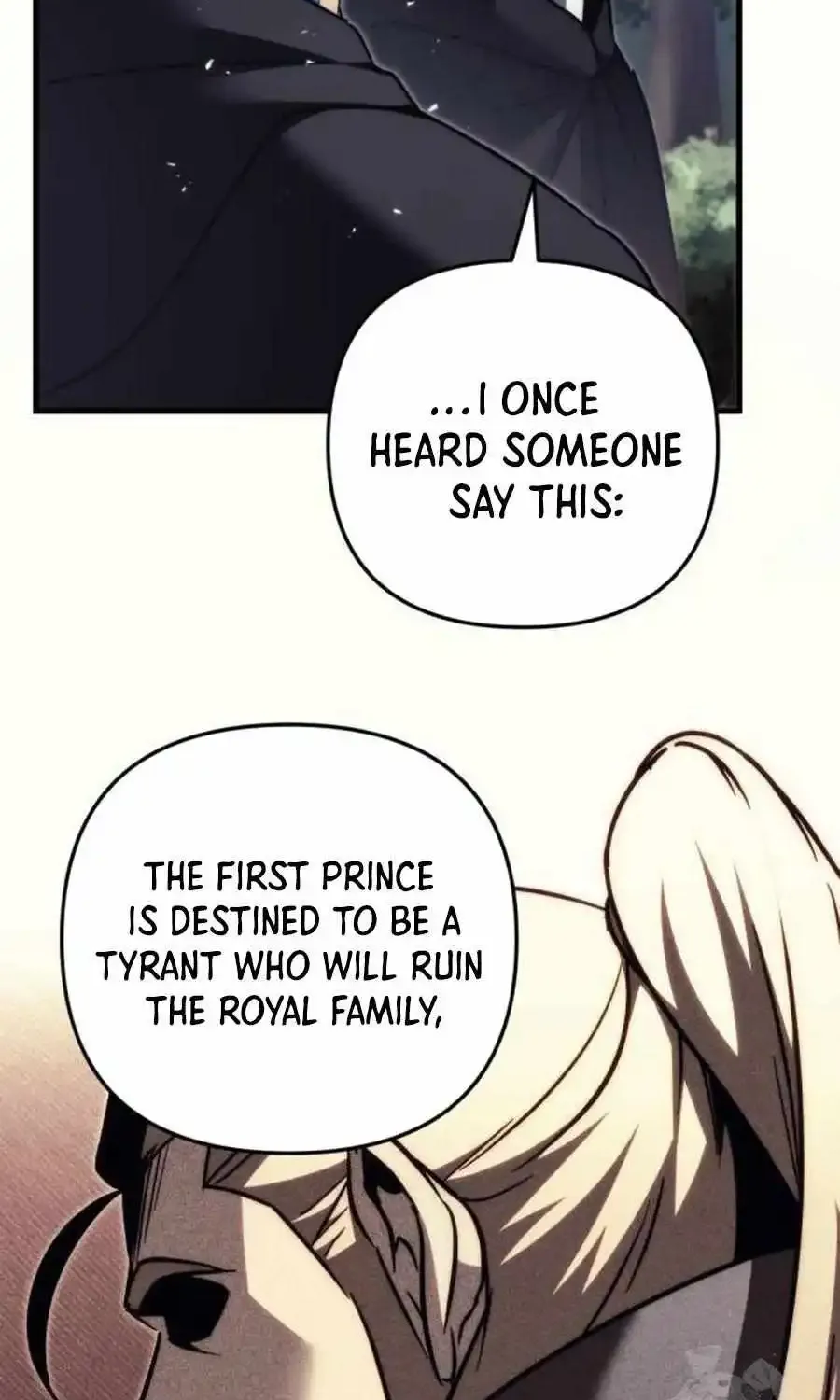 Regressor Of The Fallen Family Mangakakalot X Chapter 55 Page 74
