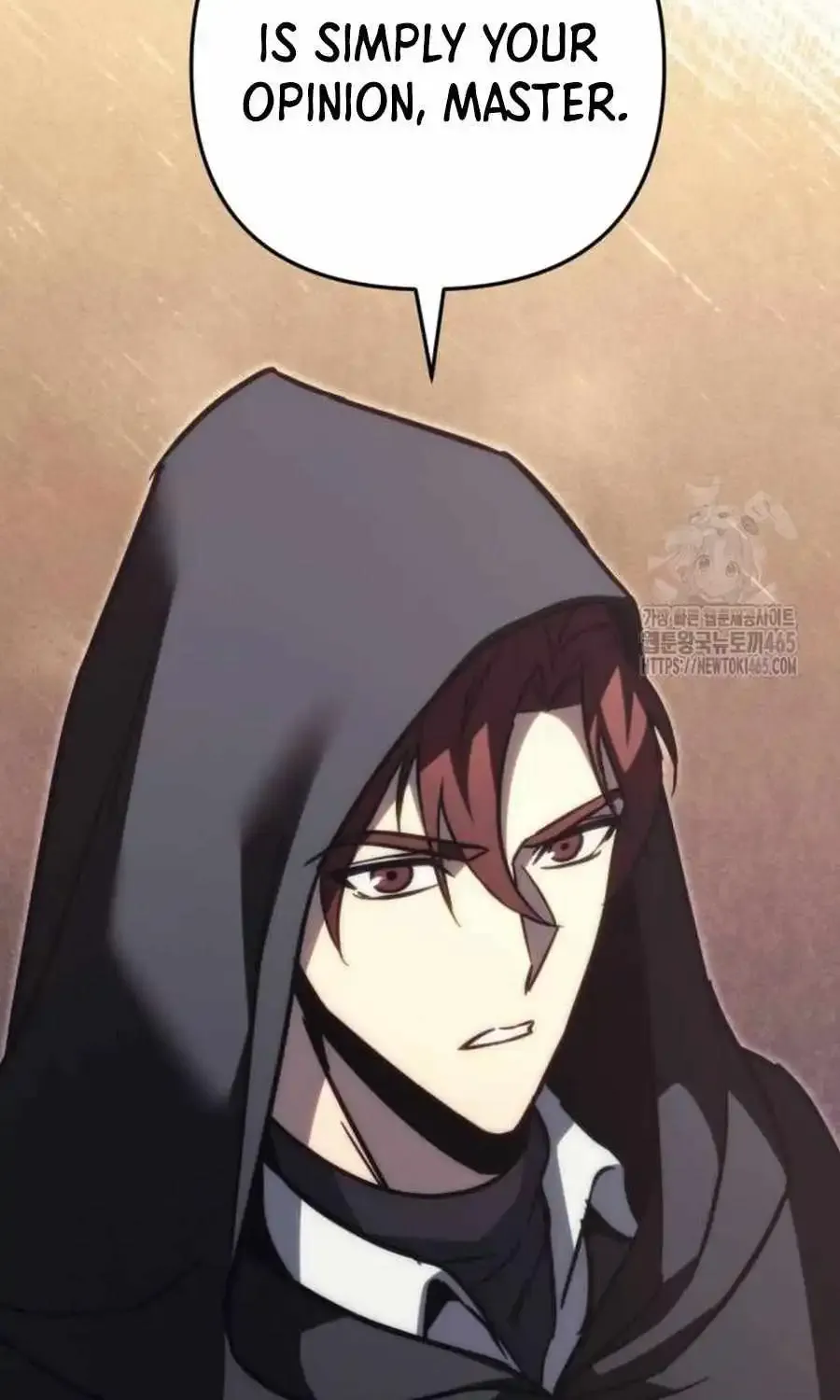 Regressor Of The Fallen Family Mangakakalot X Chapter 55 Page 82