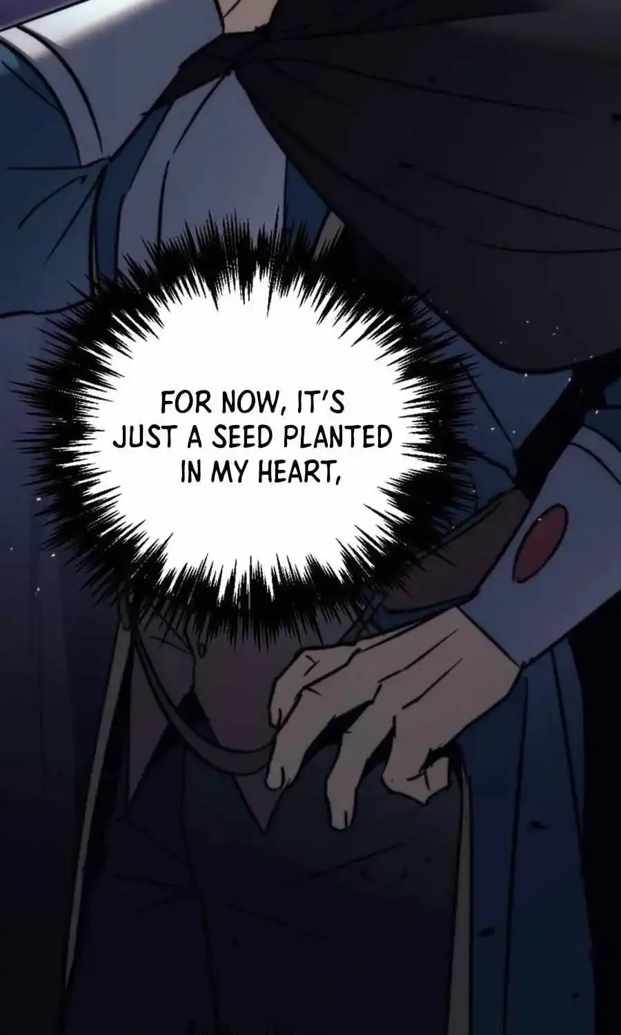 Regressor Of The Fallen Family Mangakakalot X Chapter 55 Page 87