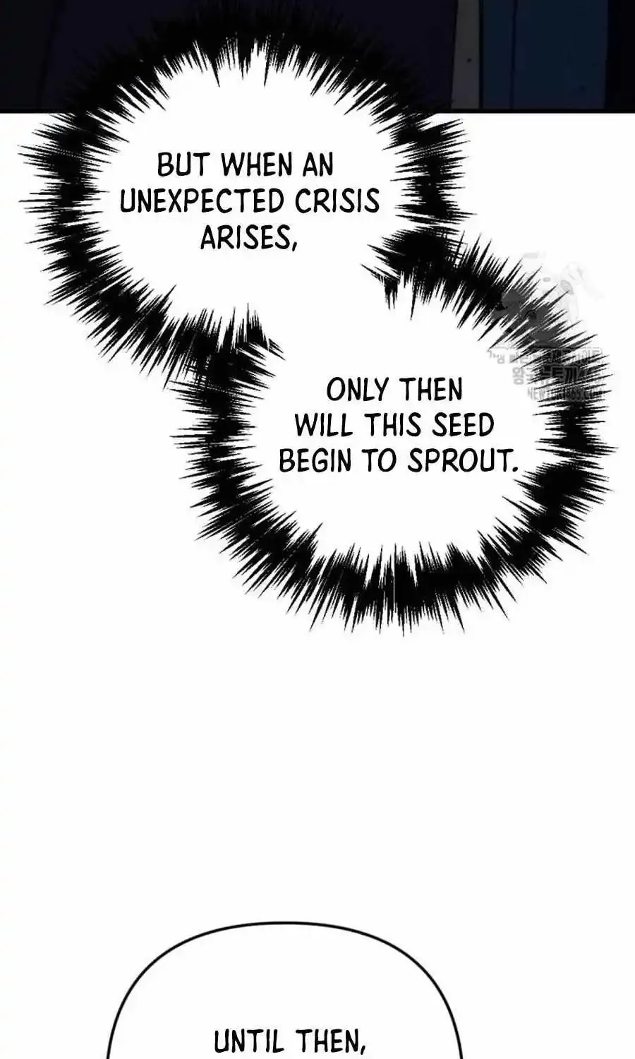 Regressor Of The Fallen Family Mangakakalot X Chapter 55 Page 88