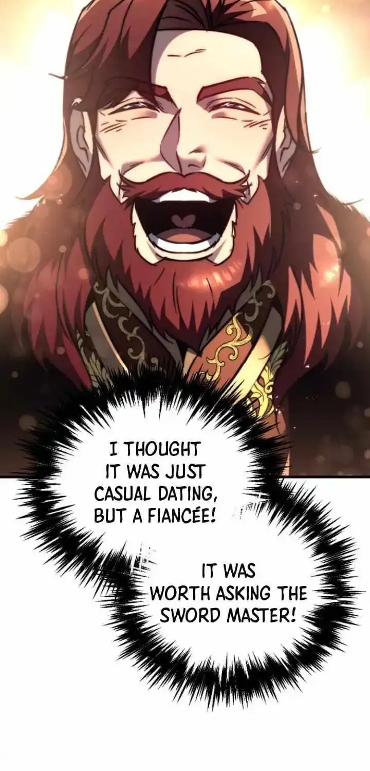 Regressor Of The Fallen Family Mangakakalot X Chapter 56 Page 11