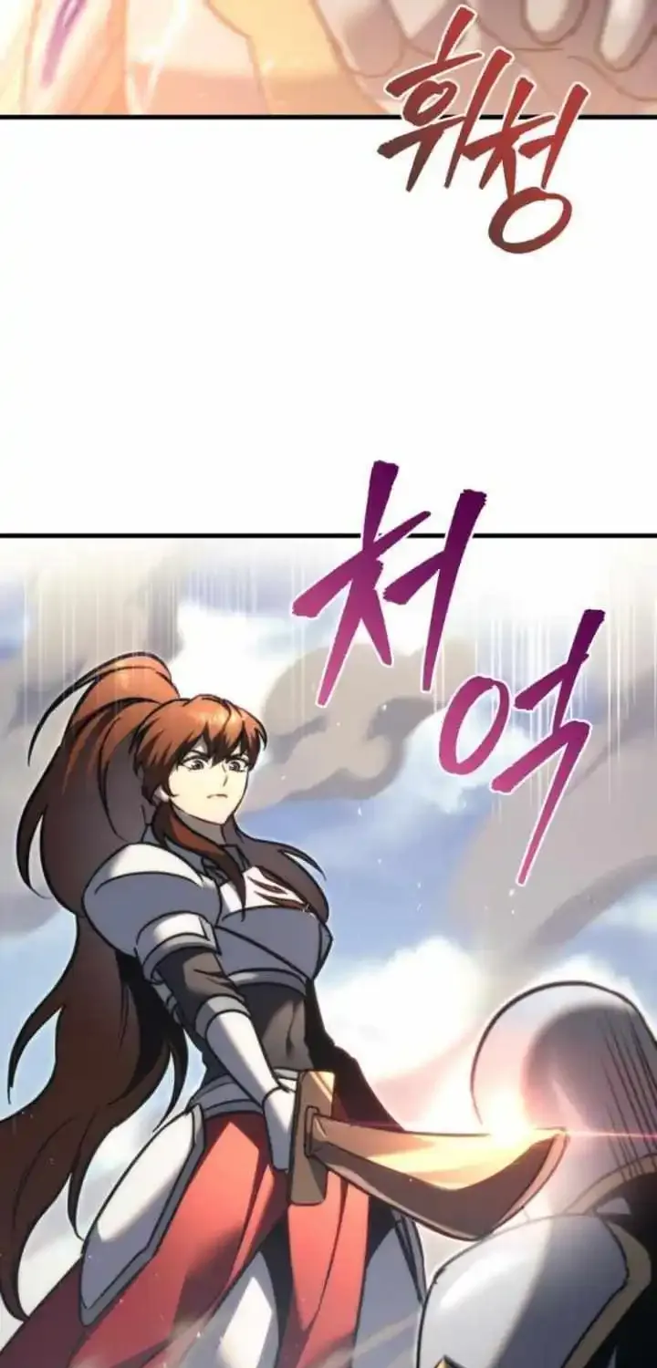 Regressor Of The Fallen Family Mangakakalot X Chapter 56 Page 101