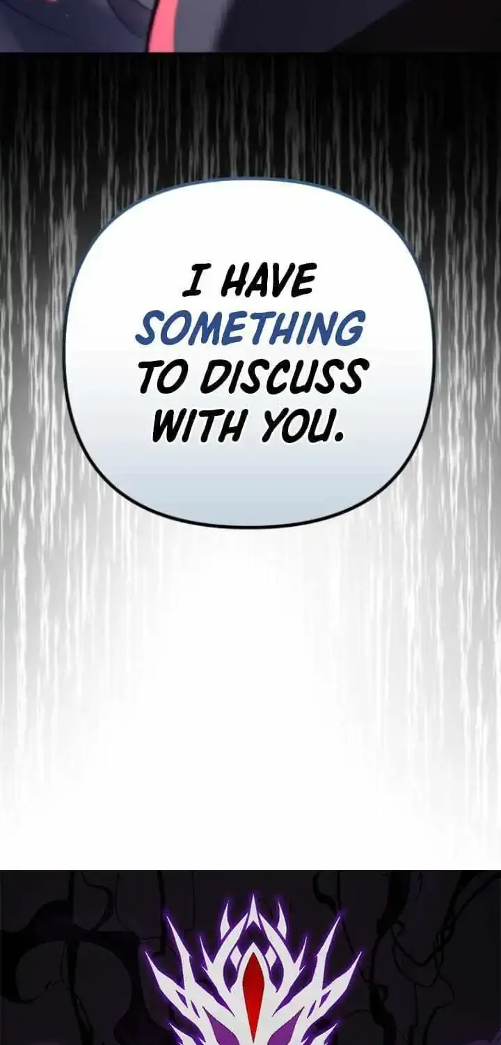 Regressor Of The Fallen Family Mangakakalot X Chapter 56 Page 115