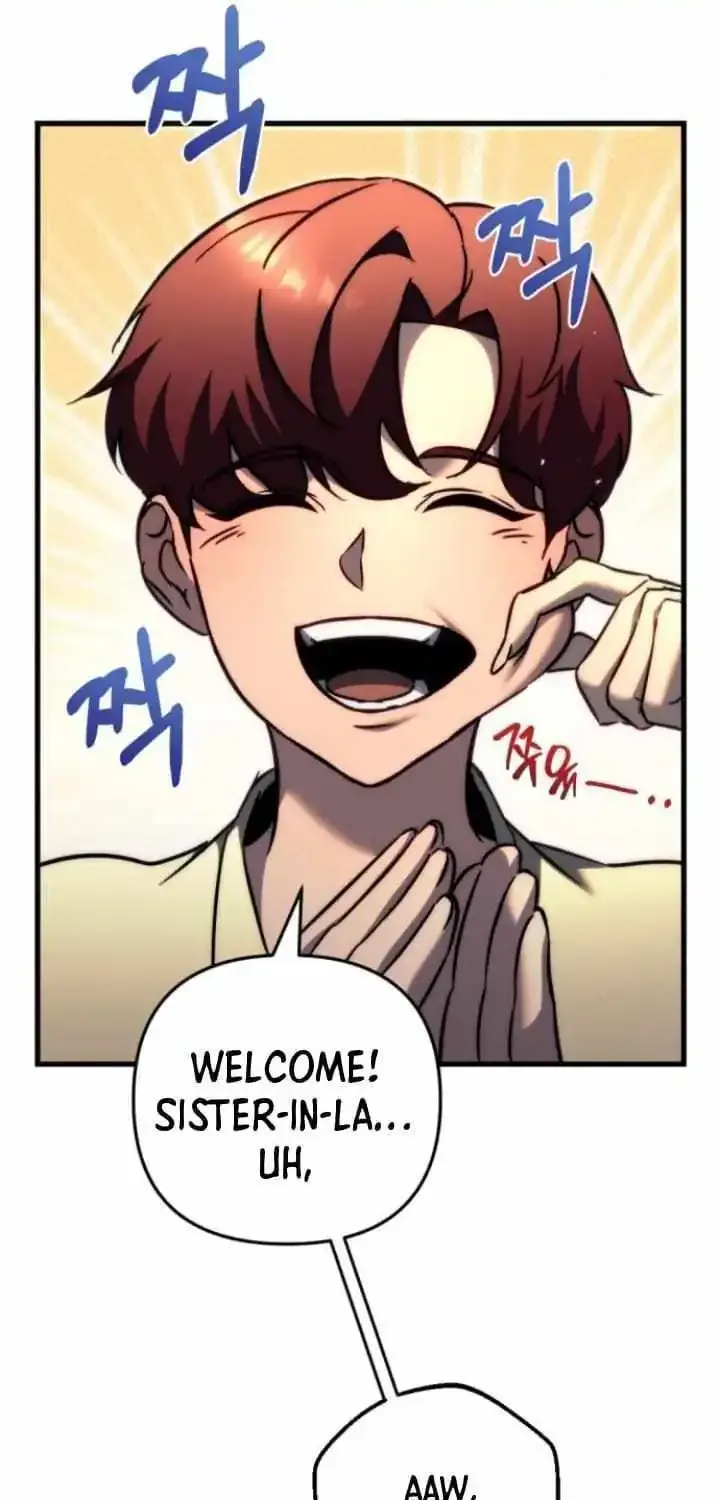 Regressor Of The Fallen Family Mangakakalot X Chapter 56 Page 21