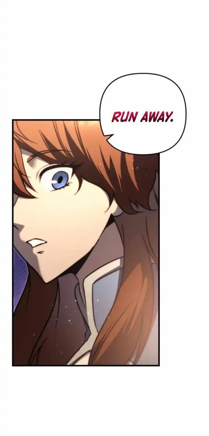 Regressor Of The Fallen Family Mangakakalot X Chapter 56 Page 23