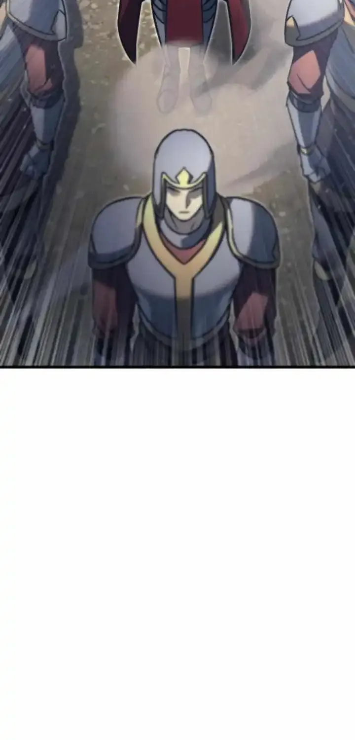 Regressor Of The Fallen Family Mangakakalot X Chapter 56 Page 32
