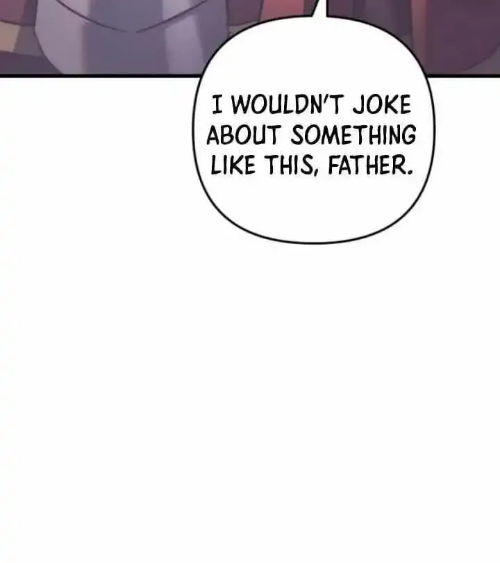 Regressor Of The Fallen Family Mangakakalot X Chapter 56 Page 34