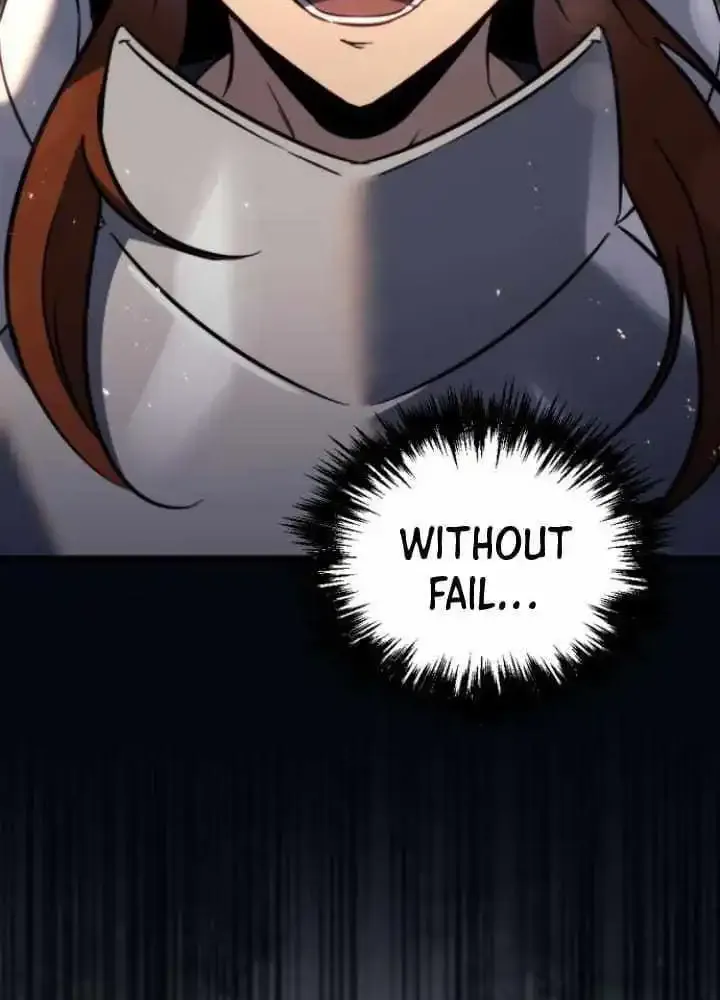 Regressor Of The Fallen Family Mangakakalot X Chapter 56 Page 41