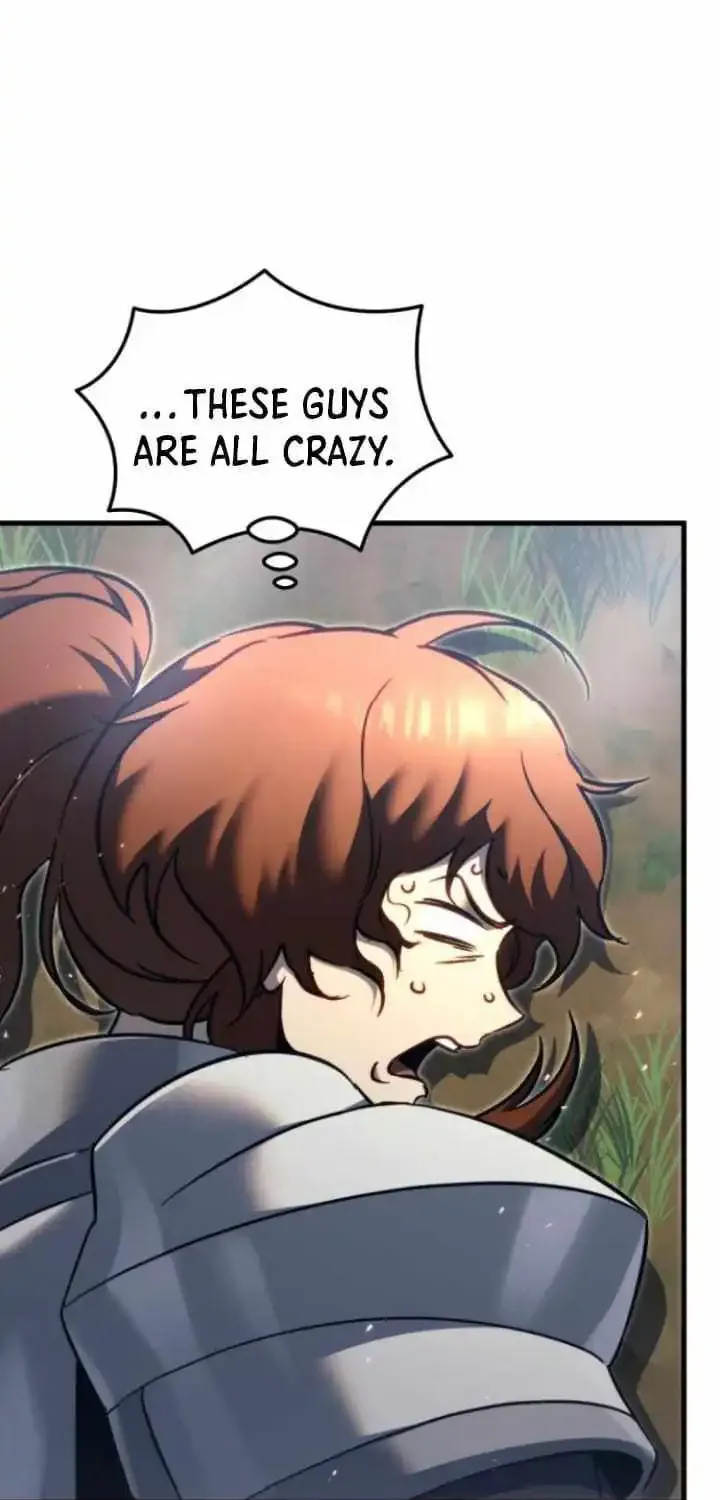 Regressor Of The Fallen Family Mangakakalot X Chapter 56 Page 44