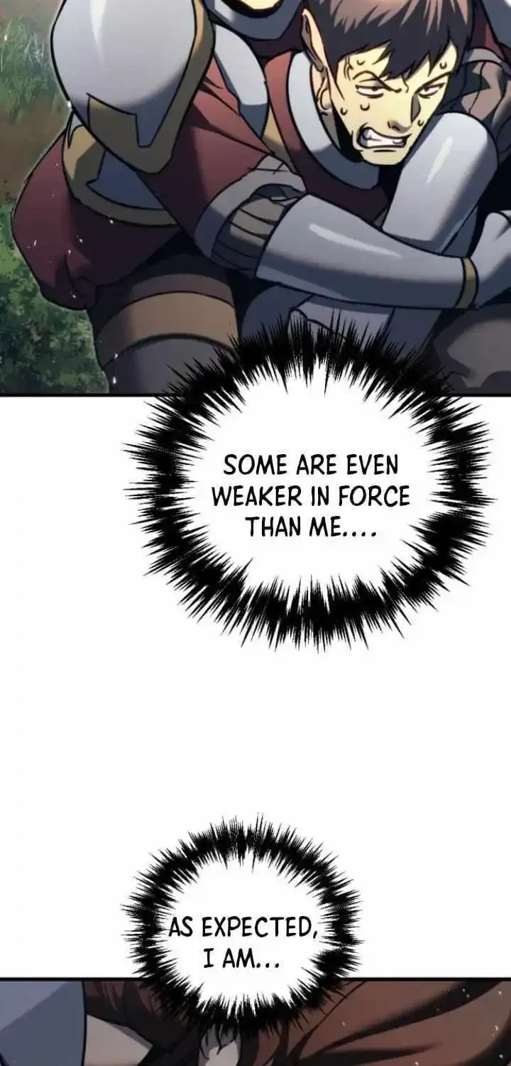 Regressor Of The Fallen Family Mangakakalot X Chapter 56 Page 46