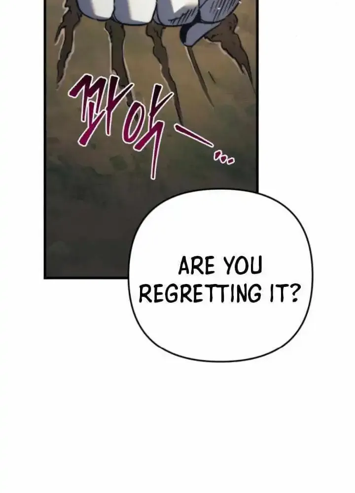 Regressor Of The Fallen Family Mangakakalot X Chapter 56 Page 48