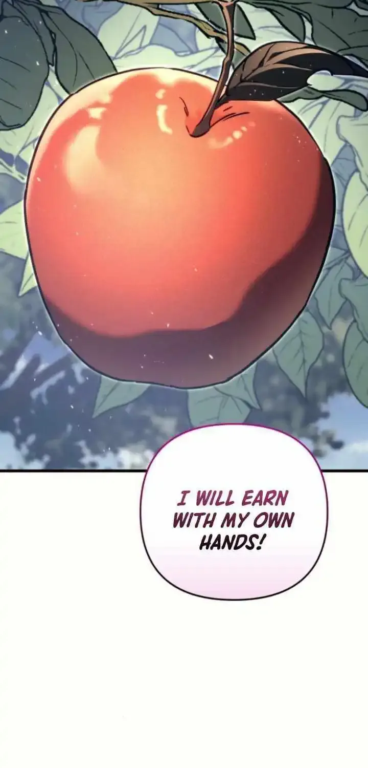Regressor Of The Fallen Family Mangakakalot X Chapter 56 Page 60