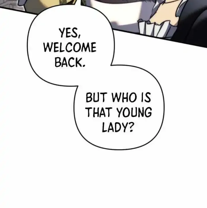 Regressor Of The Fallen Family Mangakakalot X Chapter 56 Page 7