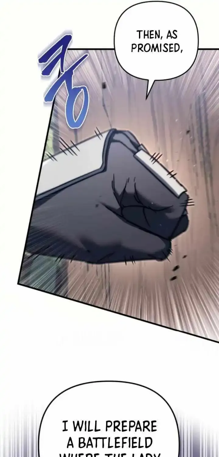 Regressor Of The Fallen Family Mangakakalot X Chapter 56 Page 62
