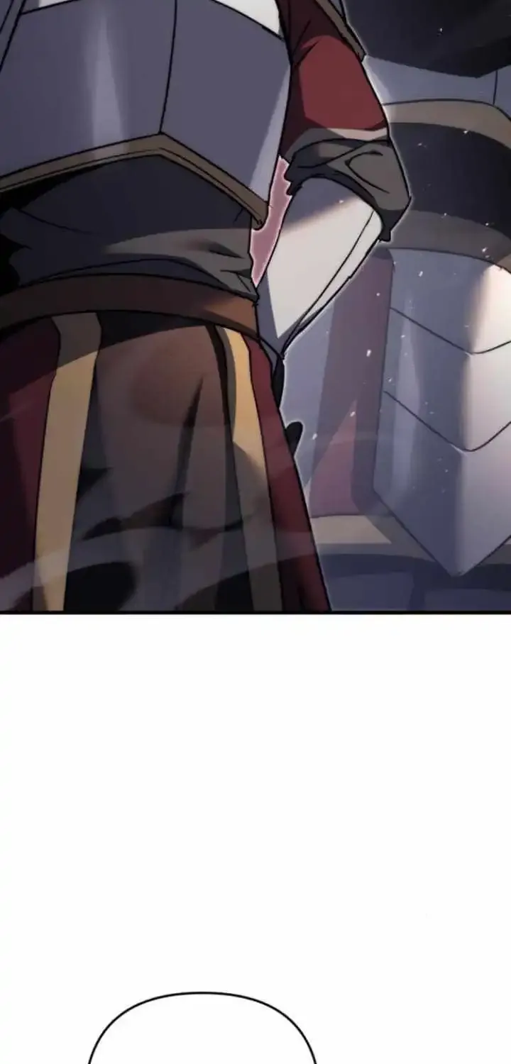 Regressor Of The Fallen Family Mangakakalot X Chapter 56 Page 84