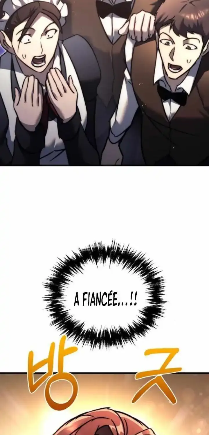 Regressor Of The Fallen Family Mangakakalot X Chapter 56 Page 10