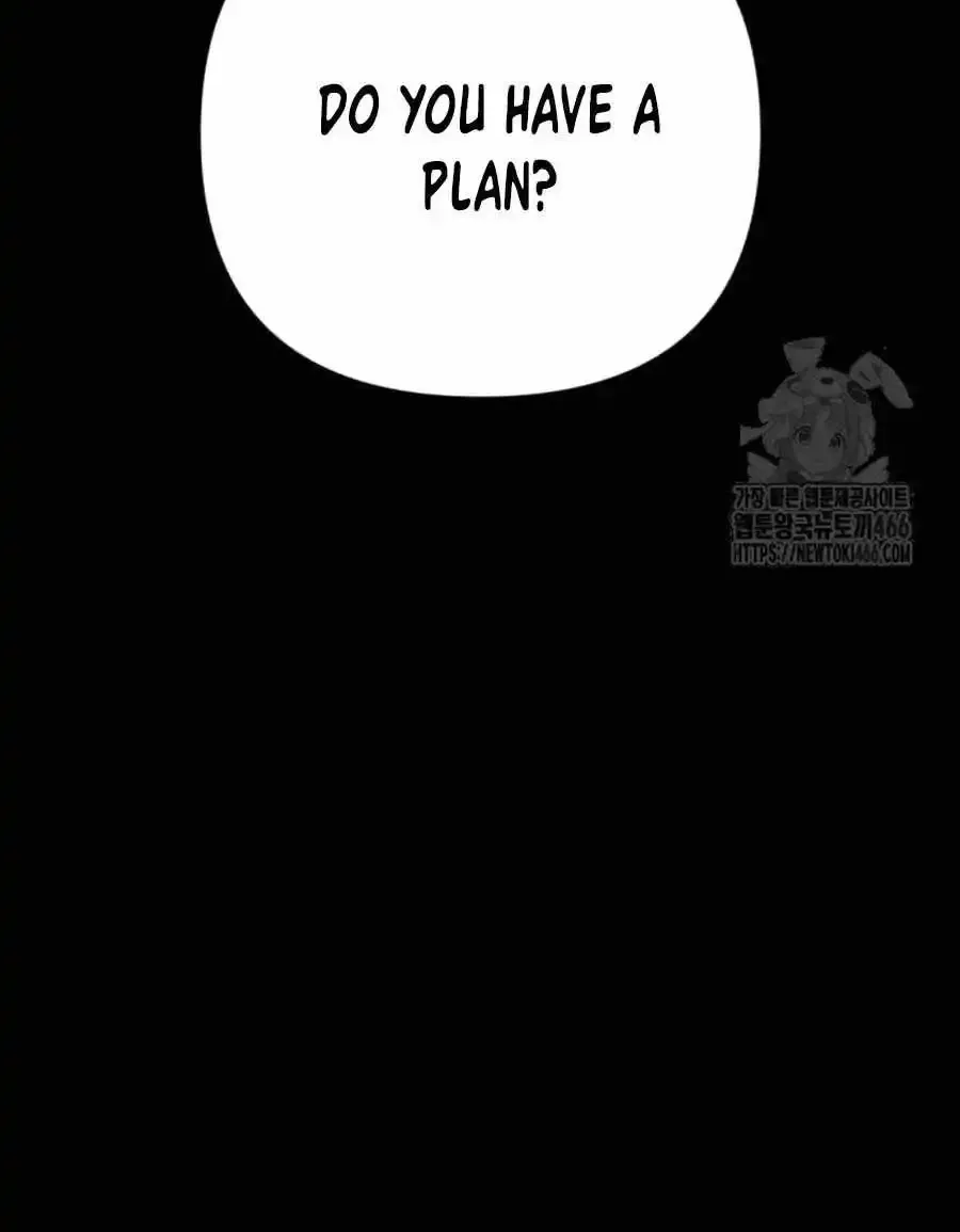 Regressor Of The Fallen Family Mangakakalot X Chapter 57 Page 129