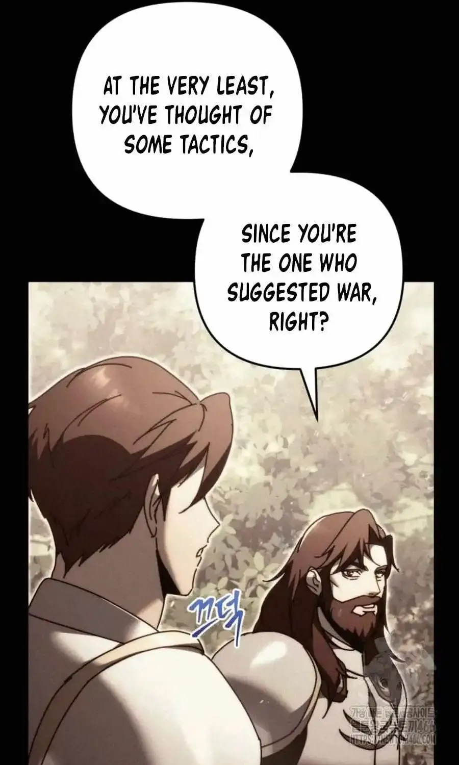 Regressor Of The Fallen Family Mangakakalot X Chapter 57 Page 130