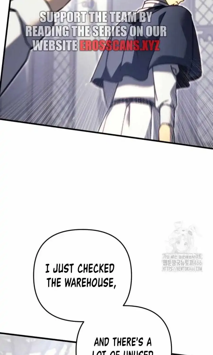 Regressor Of The Fallen Family Mangakakalot X Chapter 57 Page 4
