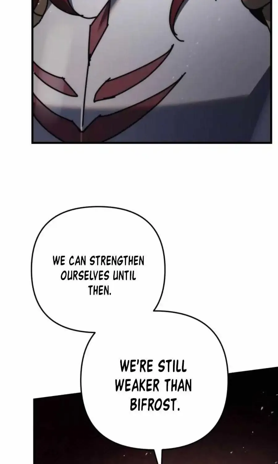 Regressor Of The Fallen Family Mangakakalot X Chapter 57 Page 33