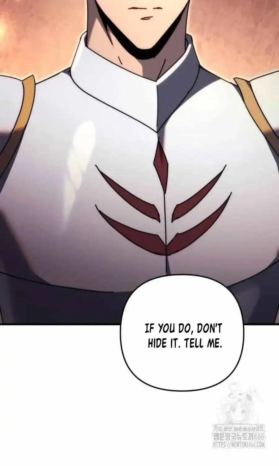 Regressor Of The Fallen Family Mangakakalot X Chapter 57 Page 41