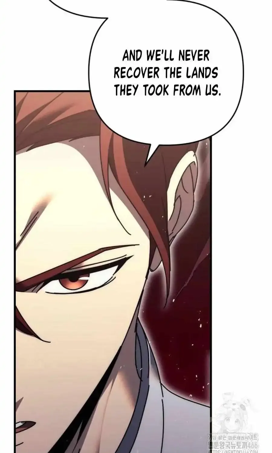 Regressor Of The Fallen Family Mangakakalot X Chapter 57 Page 70