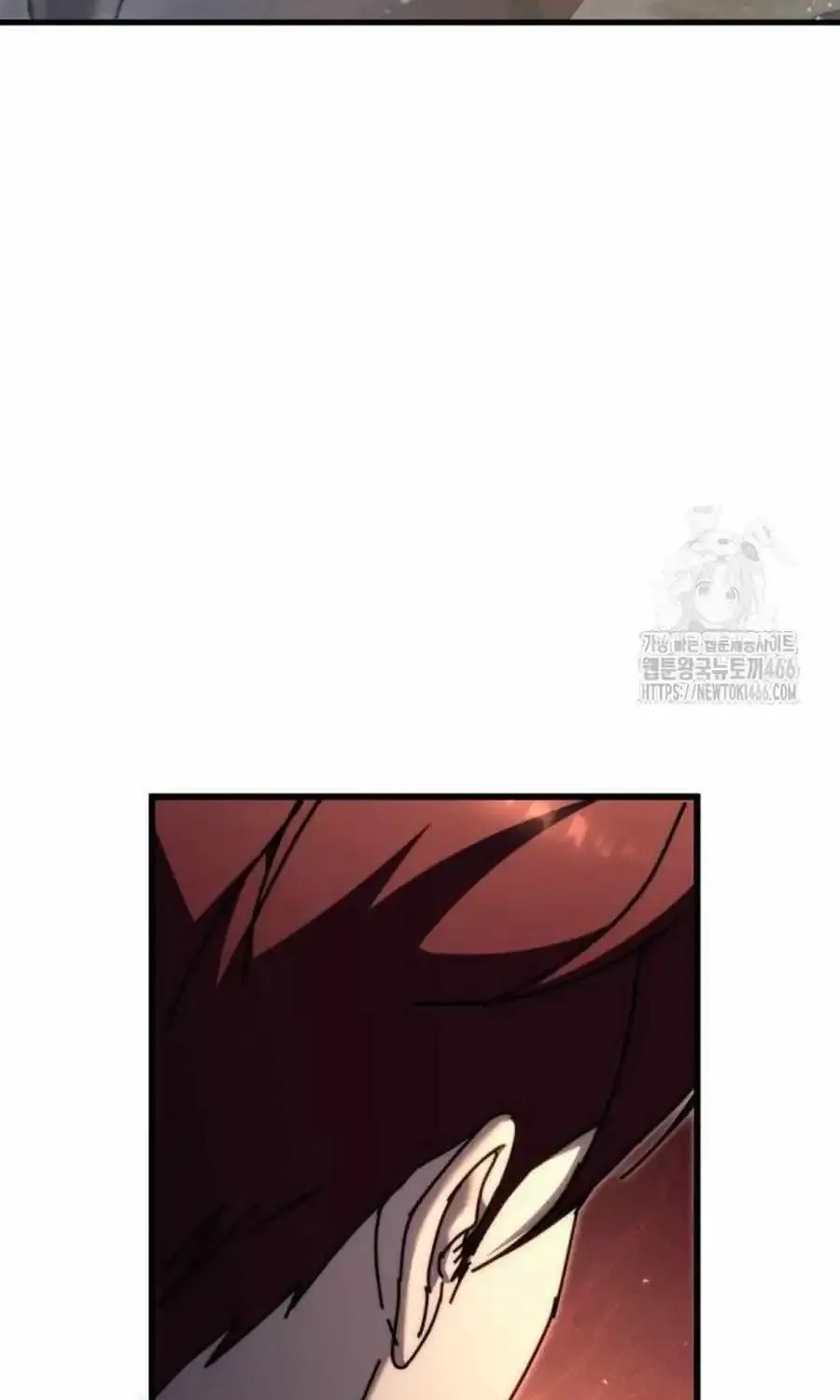 Regressor Of The Fallen Family Mangakakalot X Chapter 57 Page 88