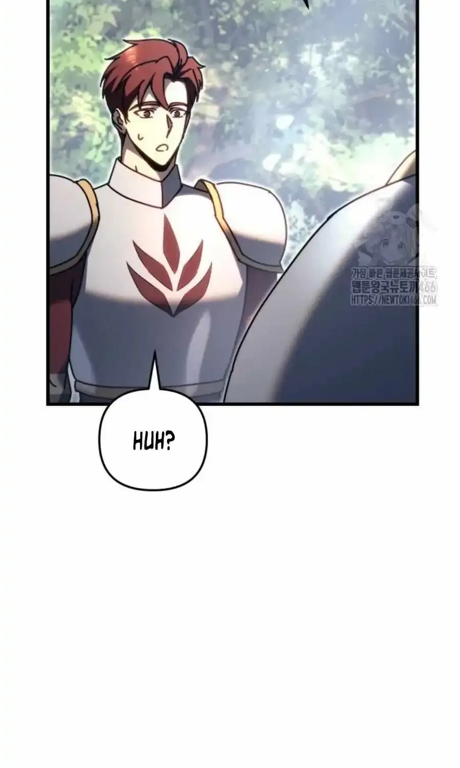Regressor Of The Fallen Family Mangakakalot X Chapter 57 Page 94