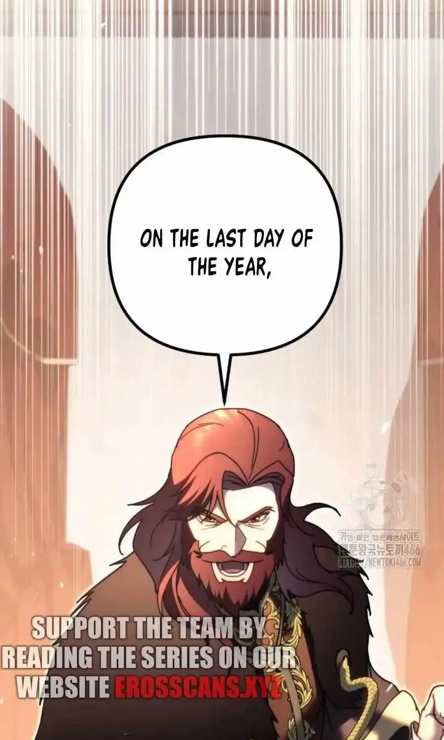 Regressor Of The Fallen Family Mangakakalot X Chapter 57 Page 100