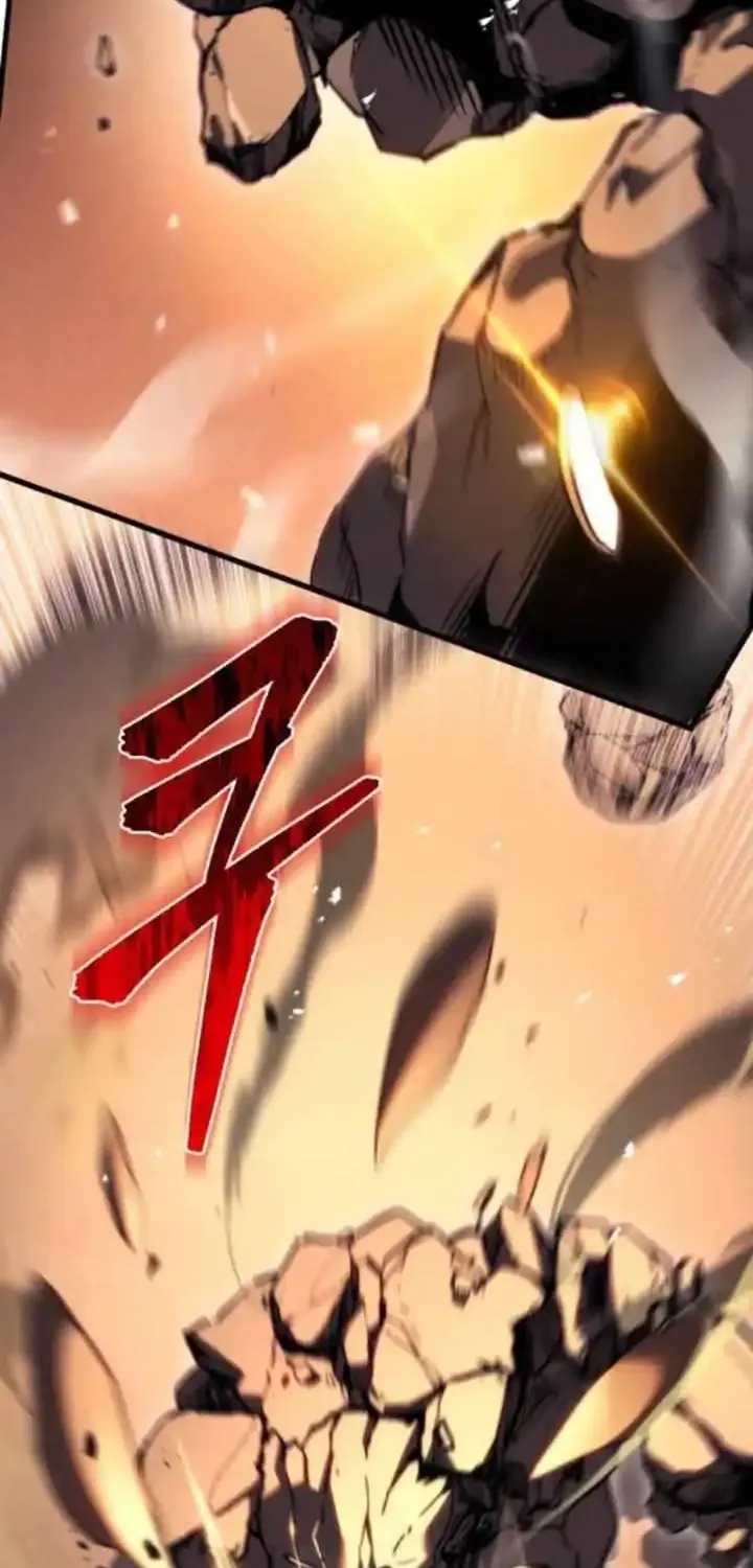 Regressor Of The Fallen Family Mangakakalot X Chapter 58 Page 105