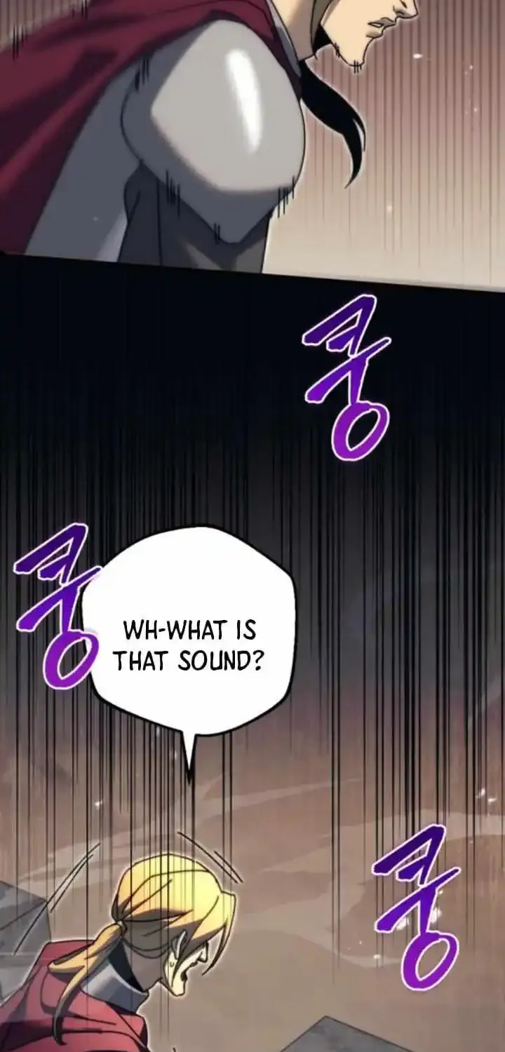 Regressor Of The Fallen Family Mangakakalot X Chapter 58 Page 102