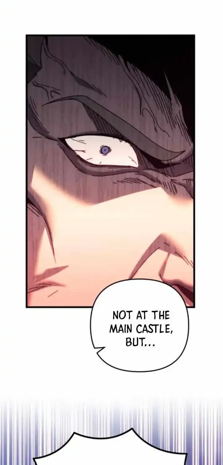 Regressor Of The Fallen Family Mangakakalot X Chapter 58 Page 23