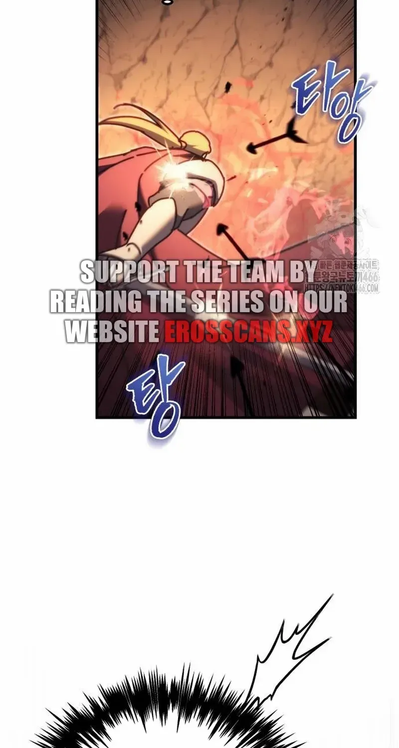 Regressor Of The Fallen Family Mangakakalot X Chapter 59 Page 131
