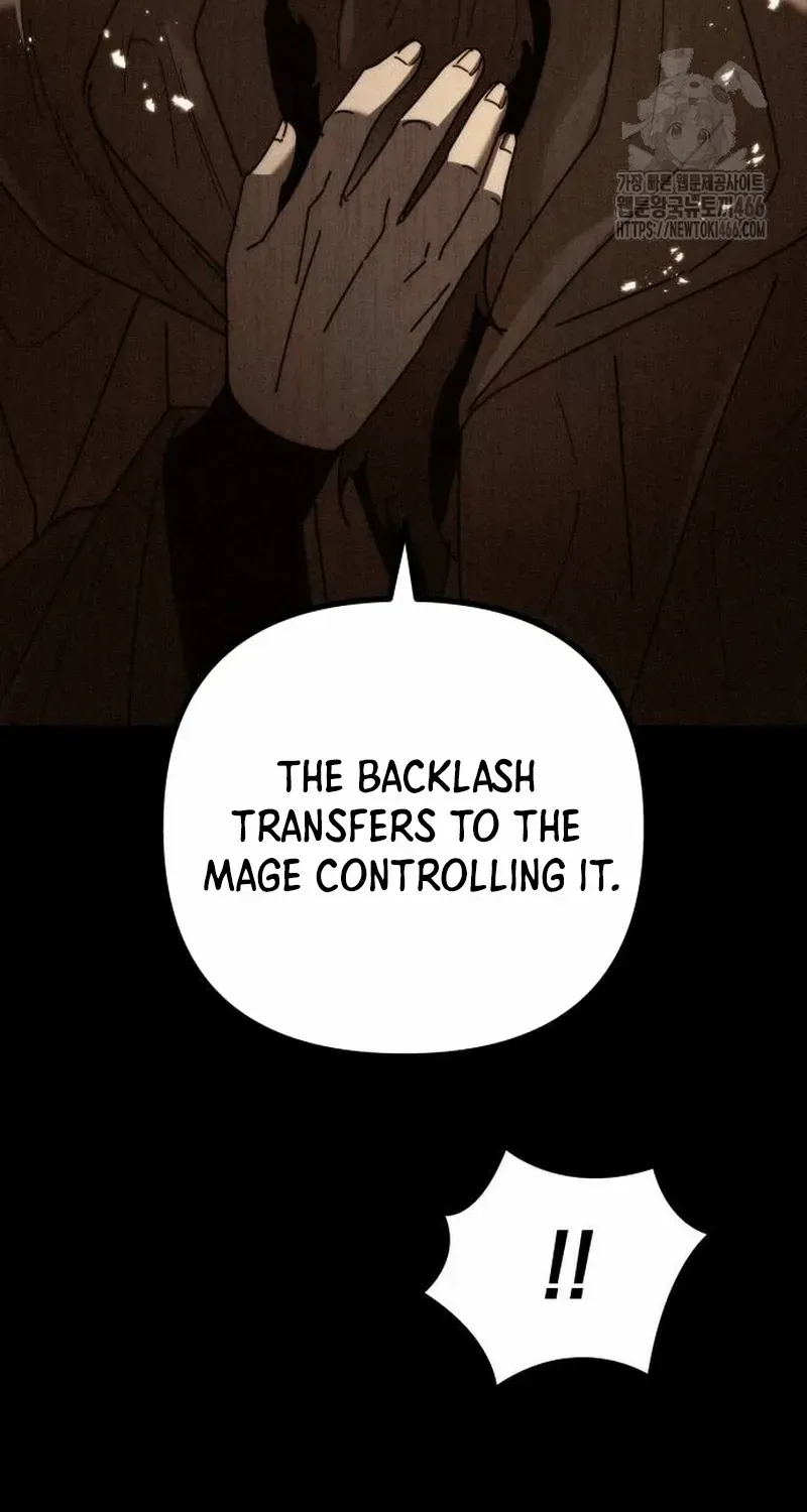 Regressor Of The Fallen Family Mangakakalot X Chapter 59 Page 17