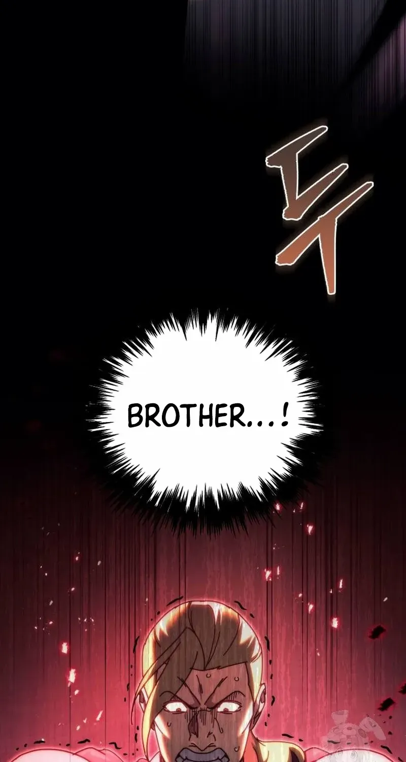 Regressor Of The Fallen Family Mangakakalot X Chapter 59 Page 172