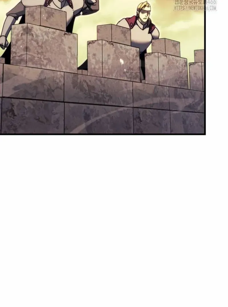 Regressor Of The Fallen Family Mangakakalot X Chapter 59 Page 34