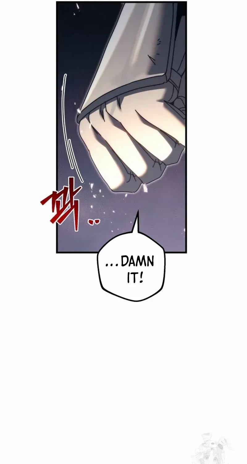 Regressor Of The Fallen Family Mangakakalot X Chapter 59 Page 56