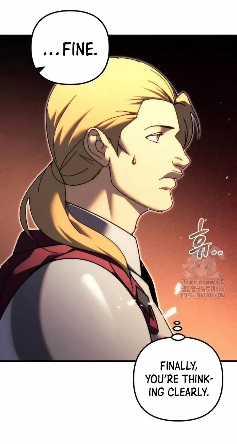 Regressor Of The Fallen Family Mangakakalot X Chapter 59 Page 62