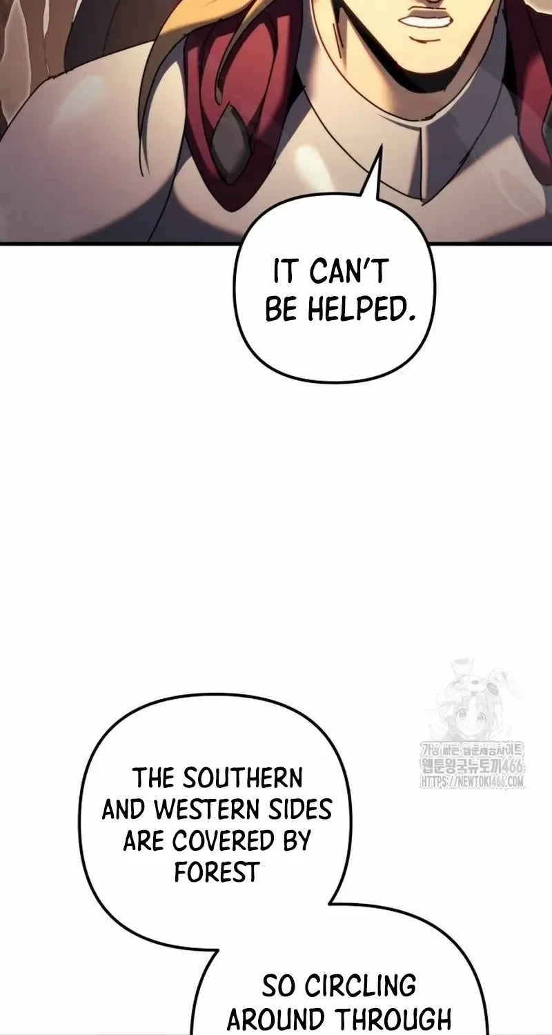 Regressor Of The Fallen Family Mangakakalot X Chapter 59 Page 70