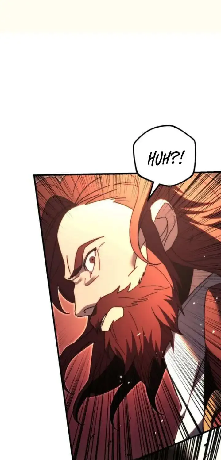 Regressor Of The Fallen Family Mangakakalot X Chapter 60 Page 119