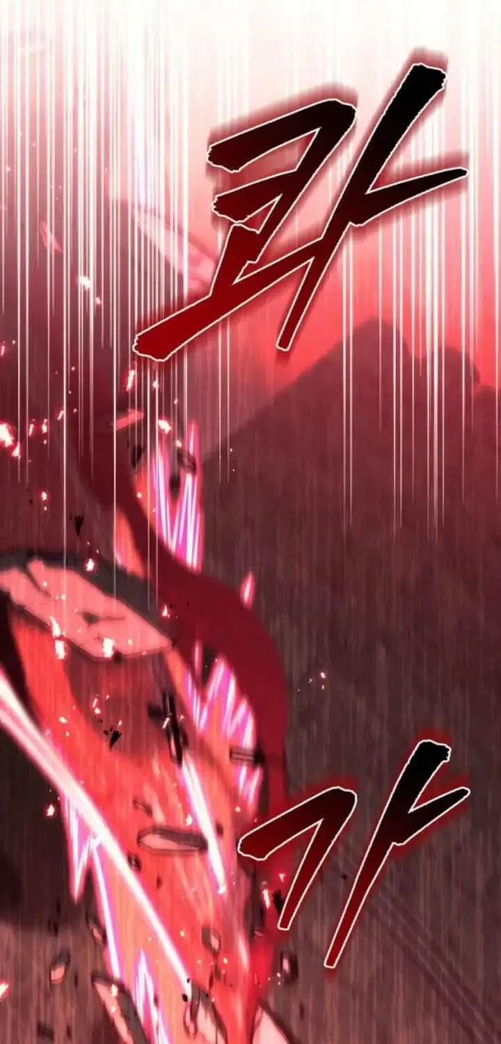 Regressor Of The Fallen Family Mangakakalot X Chapter 60 Page 130