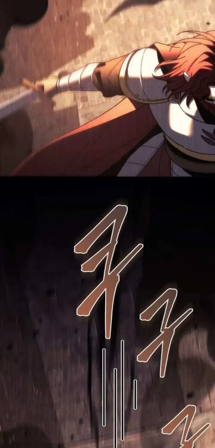 Regressor Of The Fallen Family Mangakakalot X Chapter 60 Page 137
