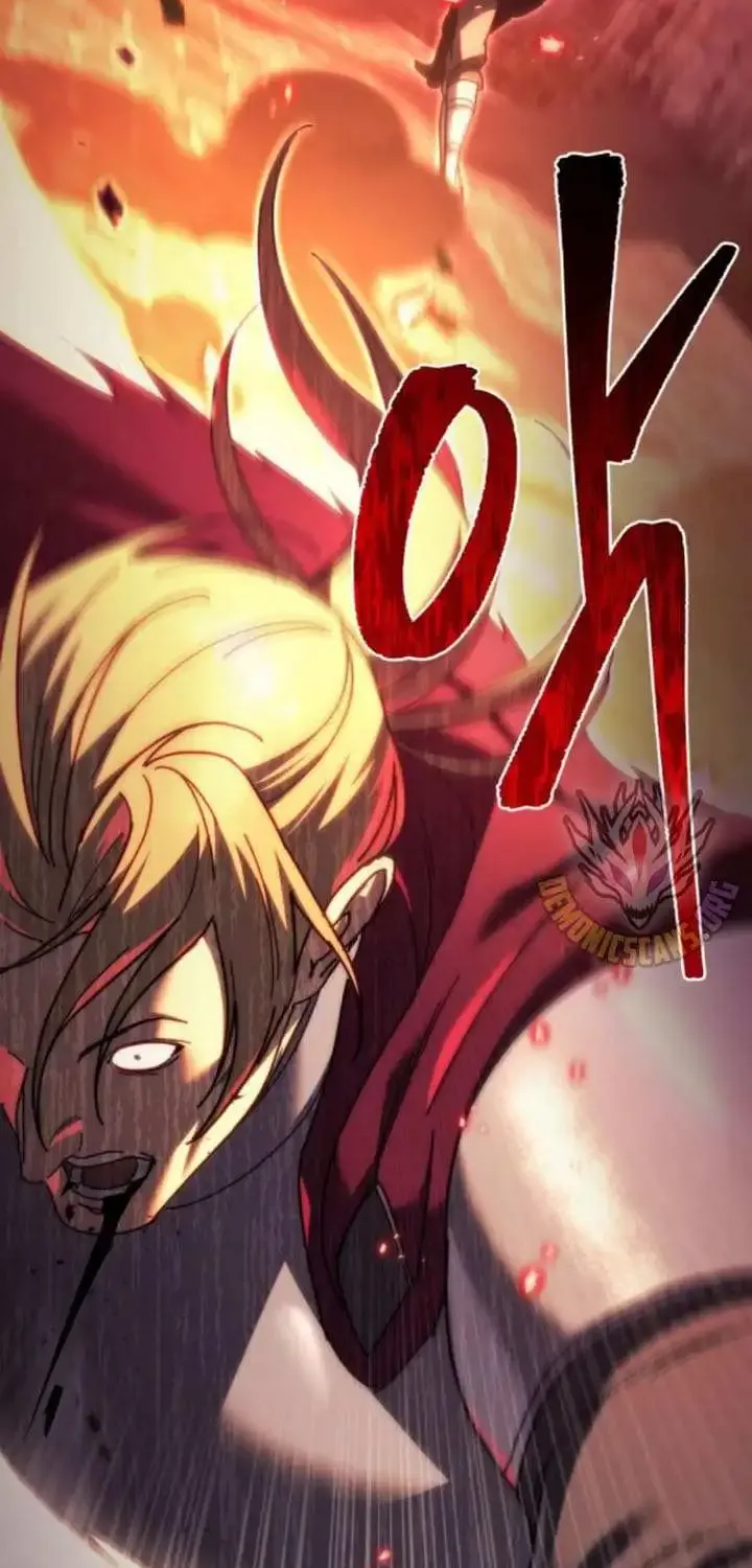 Regressor Of The Fallen Family Mangakakalot X Chapter 60 Page 169