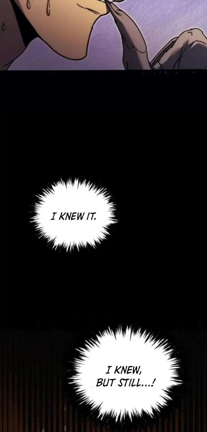 Regressor Of The Fallen Family Mangakakalot X Chapter 60 Page 25