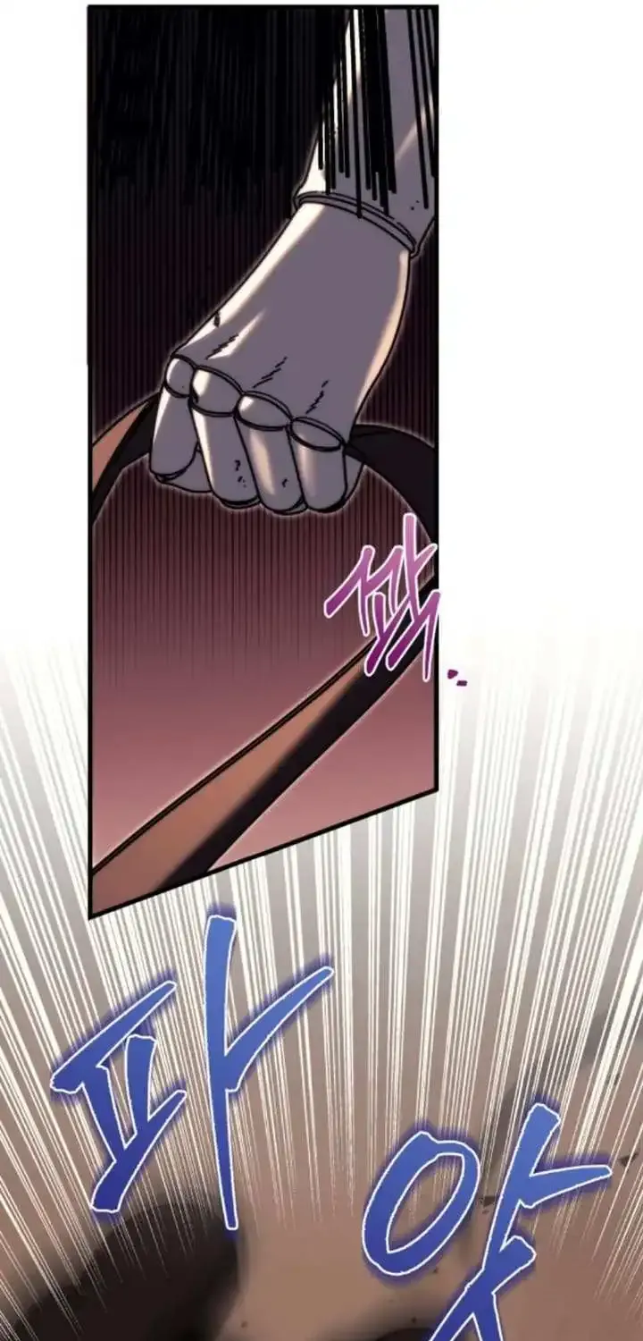 Regressor Of The Fallen Family Mangakakalot X Chapter 60 Page 37