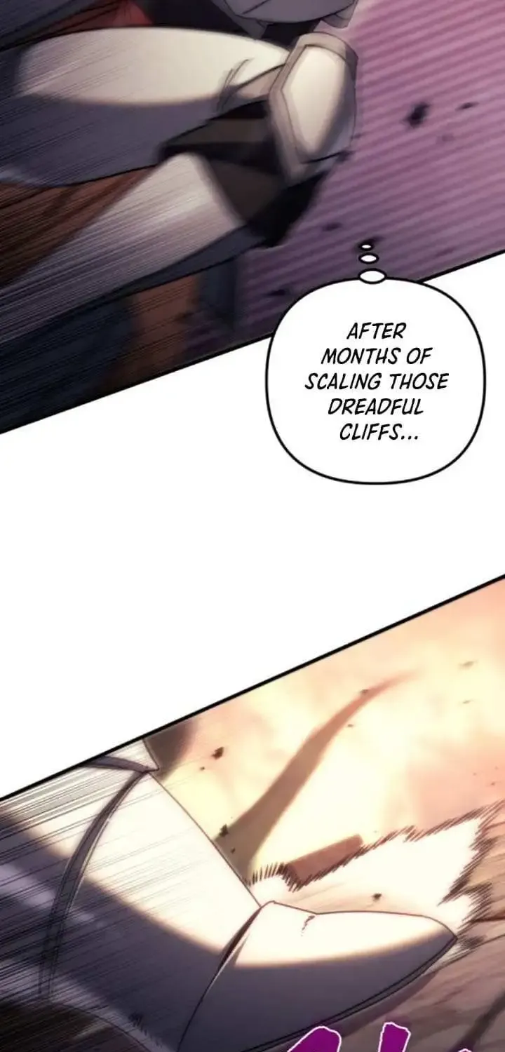 Regressor Of The Fallen Family Mangakakalot X Chapter 60 Page 45
